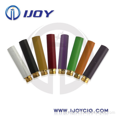 Colorful 510 Disposable Cartomizer /808d Cartomizer